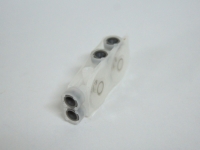 Демпфер (дампер)