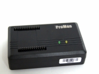 Программатор