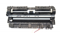 Узел подачи бумаги RM2-5135 для HP LaserJet Pro MFP M125/ M126/ M127/ M128