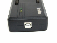 Программатор