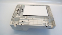 Автоподатчик (ADF) для Xerox ColorQube 8900