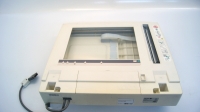 Сканер в сборе для Xerox ColorQube 8900