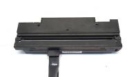 Сканирующая линейка 202R0066-000 для HP Scanjet 4370