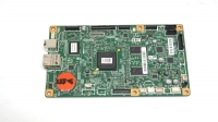 Плата управления FM1-E988 для Canon i-SENSYS MF6140dn