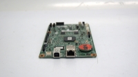 Плата управления FM1-E988 для Canon i-SENSYS MF6140dn