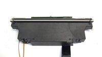 Сканирующая линейка 54-02766-00 для HP Scanjet 3670