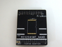 Программатор