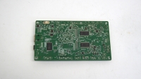 Плата управления FM1-E988 для Canon i-SENSYS MF6140dn