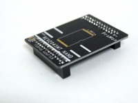 Программатор