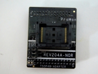 Программатор