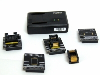 Программатор