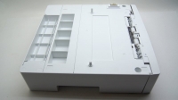 Податчик бумаги 1203N28NL0 | PF-120 для Kyocera Mita FS-1030MFP/ FS-1035/ FS-1130MFP
