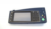 Панель управления 101K70870 для Xerox ColorQube 8700/ ColorQube 8900