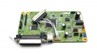 Главная плата 2142949 | 2120042 | 2106339 для Epson LX 300+ II