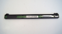 Сканирующая линейка FM3-3453 для Canon MF-8080/ MF-8040/ LBP-5050