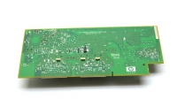 Плата каретки Q6683-60191 для HP DesignJet T1100/ T610/ T620