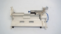 Узел подачи обходного лотка 801K47622 | 801K47623 | 801K79960 для Xerox WC 6655i/ VersaLink C400/ Phaser 6600
