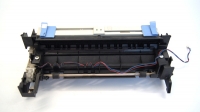 Узел подхвата бумаги RC1-3476 для HP LJ 1160/ HP LJ 1320/ HP LJ 3390