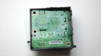 Модуль платы факса 2142726 | 2142727 для Epson WF-2510
