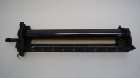 Драм-юнит DK-6305 | 302LH93017 | 2LH93010 для Kyocera TASKalfa 3500i/ 4500i/ 5500i