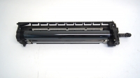 Драм-юнит DK-6305 | 302LH93017 | 2LH93010 для Kyocera TASKalfa 3500i/ 4500i/ 5500i