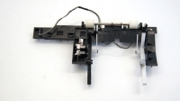 Узел захвата бумаги JC61-08574A | 3204868 для HP LJ M107A/ M135A/ M137