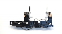 Узел захвата бумаги JC61-08574A | 3204868 для HP LJ M107A/ M135A/ M137