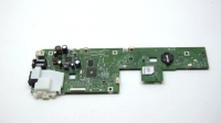Главная плата (форматтер) Y0S18-60010 для HP Officejet Pro 7720