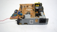 Плата питания FM1-J957 для Canon MF-229/ MF-216/ MF-224