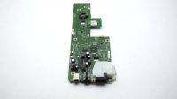 Главная плата (форматтер) Y0S18-60010 для HP Officejet Pro 7720