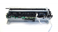 Узел термозакрепления RM2-6431 | RM2-6435 | RM2-6418 для HP LJ M232/ M233/ M236