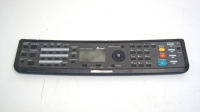 Панель управления 302M994011 для Kyocera ECOSYS M6526cdn