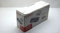 Картридж 5773A004 | Canon EP-25 для Canon LBP-558/ 1210 (О)