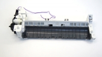 Узел протяжки бумаги для HP LaserJet M236