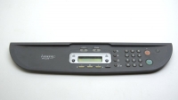 Панель управления FM2-8086 для Canon MF3228