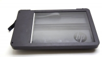 Сканер без крышки CZ172-60101 для HP LJ Pro MFP M125/ M126/ M127/ M128 (О)