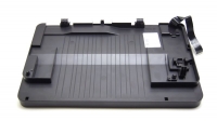 Сканер без крышки CZ172-60101 для HP LJ Pro MFP M125/ M126/ M127/ M128 (О)