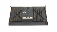 Лоток захвата бумаги FM4-5109 для Canon LBP6000B
