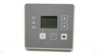 Панель управления G3Q66-60101 для HP LJ PRO M102/ M104/ M106/ M130/ M132/ M134