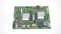 Главная плата 302L794082 | 2L70101 для Kyocera TASKalfa 2552ci