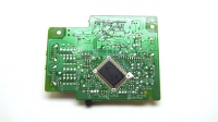 Плата драйвера RM1-1122 для HP LJ 4345