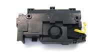 Блок лазера RM2-3812 для HP LJ M236