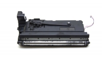 Блок проявки DV-3100 302LV93080 для Kyocera Mita FS-2100/ 3040/ 4100/ Ecosys M3040/ 3540/ P3045