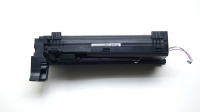 Блок проявки DV-3100 302LV93080 для Kyocera Mita FS-2100/ 3040/ 4100/ Ecosys M3040/ 3540/ P3045