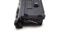 Блок проявки DV-3100 302LV93080 для Kyocera Mita FS-2100/ 3040/ 4100/ Ecosys M3040/ 3540/ P3045