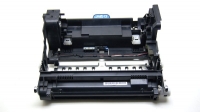 Узел фотобарабана 302T693031 | 302T693030 для Kyocera Mita DK-3190/ P3045dn/ P3050dn (В)