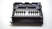 Узел фотобарабана 302T693031 | 302T693030 для Kyocera Mita DK-3190/ P3045dn/ P3050dn (В)