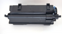 Картридж TK-3190 для Kyocera ECOSYS P3055/ P3060/ P3655/ P3660 совместимый