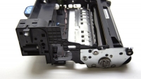 Узел фотобарабана 302T693031 | 302T693030 для Kyocera Mita DK-3190/ P3045dn/ P3050dn (В)