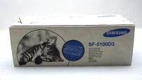 Картридж SF-5100D3 для Samsung SF-5100/ SF-515/ 530/ 535 (О)